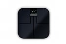 Garmin Index S2 Smart Scale  4