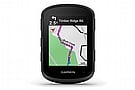 Garmin Edge 840 GPS Computer 1