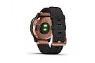 Garmin Fenix 6S Sapphire   23