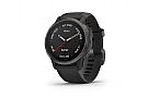 Garmin Fenix 6S Sapphire   1