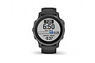 Garmin Fenix 6S Sapphire   2