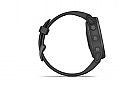 Garmin Fenix 6S Sapphire   5