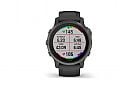 Garmin Fenix 6S Sapphire   6