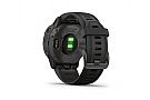 Garmin Fenix 6S Sapphire   7