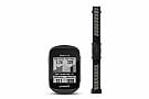 Garmin Edge 130 Plus Bundle 1