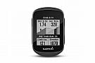 Garmin Edge 130 Plus Bundle 9