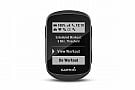 Garmin Edge 130 Plus Bundle 4