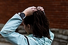 Garmin Forerunner 255S Music 14