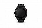 Garmin Forerunner 255S Music 10