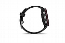 Garmin Forerunner 255S Music 4