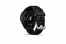 Garmin Forerunner 255S Music 8
