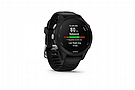 Garmin Forerunner 255S Music 3