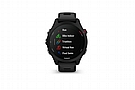 Garmin Forerunner 255S Music 5