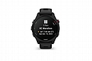 Garmin Forerunner 255S Music 6