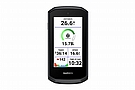 Garmin Edge Explore 3+ GPS Computer 1