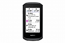 Garmin Edge Explore 3+ GPS Computer 7