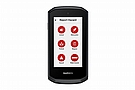 Garmin Edge Explore 3+ GPS Computer 6