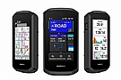 Garmin Edge Explore 3+ GPS Computer 4