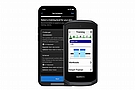 Garmin Edge Explore 3+ GPS Computer 3