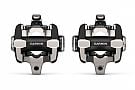 Garmin Rally Pedal Body Conversion Kit 3