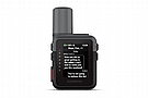 Garmin inReach Mini 3 5