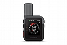 Garmin inReach Mini 3 3