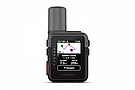 Garmin inReach Mini 3 4
