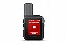 Garmin inReach Mini 3 1
