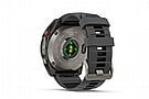 Garmin Fenix 8 PRO Sapphire Titanium GPS Watch 17