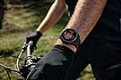 Garmin Fenix 8 PRO Sapphire Titanium GPS Watch 26