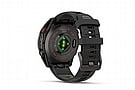 Garmin Fenix 8 PRO Sapphire Titanium GPS Watch 2