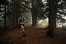 Garmin Fenix 8 PRO Sapphire Titanium GPS Watch 20