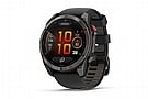 Garmin Fenix 8 PRO Sapphire Titanium GPS Watch 5
