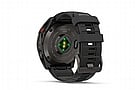 Garmin Fenix 8 PRO Sapphire Titanium GPS Watch 6