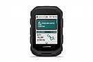 Garmin Edge MTB GPS Computer 1