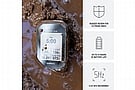 Garmin Edge MTB GPS Computer 25