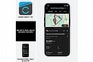 Garmin Edge MTB GPS Computer 27