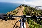 Garmin Edge MTB GPS Computer 10