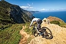 Garmin Edge MTB GPS Computer 17