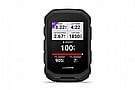 Garmin Edge MTB GPS Computer 5