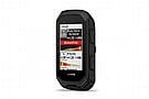 Garmin Edge MTB GPS Computer 4