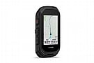 Garmin Edge MTB GPS Computer 2