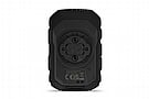 Garmin Edge MTB GPS Computer 8