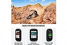 Garmin Edge MTB GPS Computer 24