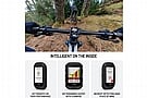 Garmin Edge MTB GPS Computer 26
