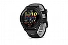 Garmin Forerunner 265 8