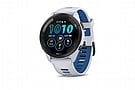 Garmin Forerunner 265 7