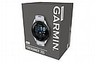 Garmin Forerunner 265 18