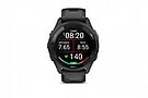 Garmin Forerunner 265 9