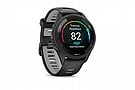 Garmin Forerunner 265 10